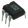 Solid State Relays - LCB111 - 1195682-LCB111 - Win Source Electronics