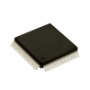 Embedded - Embedded - Microcontrollers - MC9S12E64MFUE - 813915-MC9S12E64MFUE - Win Source Electronics