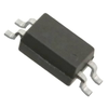 Optoisolators - Transistor, Photovoltaic Output - VOS627A-3X001T - 902839-VOS627A-3X001T - Win Source Electronics