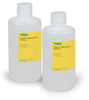 ProteOn&trade; Maintenance Solution 1 - 176-4115 - Bio-Rad Laboratories, Inc.