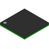 PMIC - Power Management - Specialized - MC13892BJVKR2 - Lingto Electronic Limited