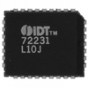 Logic - FIFOs Memory - 72231L10J - Lingto Electronic Limited