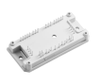 Power IGBT Transistor -- 10-FY07NBA100SM
