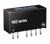 DC to DC Converter - RUZ-050505/HP - Richardson RFPD