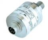 41X Low Range Digital Output Pressure Sensor -- 41X Low Range Digital Output Pressure Sensor