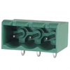 Connectors, Interconnects- Terminal Blocks -Headers, Plugs and Sockets - Win Source Electronics