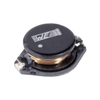Inductors, Coils, Chokes - Fixed Inductors - 1341105-74455215 - Win Source Electronics