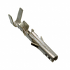Rectangular Connector Contacts - WM2501TR-ND - DigiKey