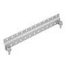 Heavy Duty Connector Frames - 1195-09401249951-ND - DigiKey