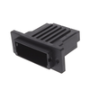 Rectangular Connector Housings - A127798-ND - DigiKey