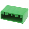 Headers, Male Pins - 670-1813-ND - DigiKey