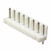 Headers, Male Pins - A112703-ND - DigiKey