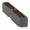 Arrays, Edge Type, Mezzanine (Board to Board) - QTH-040-02-F-D-DP-A-ND - DigiKey