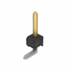 Headers, Male Pins - SAM1047-01-ND - DigiKey