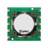 Gas Sensors -- 1684-1010-ND - Image