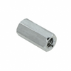 Board Spacers, Standoffs - 1772-1417-ND - DigiKey