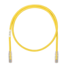 Modular/Ethernet Cables (RJ45, RJ11) - 298-23767-ND - DigiKey