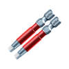 Screw and Nut Driver Bits, Blades and Handles - 76878-ND - DigiKey