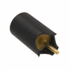 RF Antennas - ANT-916-JJB-HT-T - Quarktwin Technology Ltd.