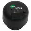 RF Receiver, Transmitter, and Transceiver Finished Units - WVA-J200-10 - Quarktwin Technology Ltd.