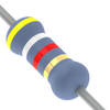 Through Hole Resistors - 738-RSMF2JT4K30TR-ND - DigiKey