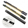 Machine Safety - Light Curtains - SF4B-H20(V2) - Quarktwin Technology Ltd.