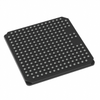 Telecom - VSC8479YYY - Quarktwin Technology Ltd.