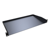Rack Components - HM755-ND - DigiKey