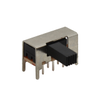 Slide Switches - 2449-MS2241L9-ND - DigiKey