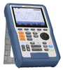 Oscilloscopes - 22-2511B-ND - DigiKey