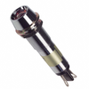 Panel Indicators, Pilot Lights - 350-1505-ND - DigiKey