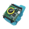 Evaluation and Demonstration Boards and Kits - MAXREFDES73#-ND - DigiKey