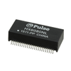 Pulse Transformers - HX6080NLT-ND - DigiKey