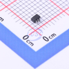 Diodes >> Schottky Barrier Diodes (SBD) -- SD103ATW-7-F - Image