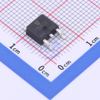 Power Supply Chip >> Linear Voltage Regulators (LDO) - 78M12 - LCSC Electronics Technology (HK) Limited