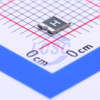 TVS/Fuse/Board Level Protection >> Resettable Fuses - 1210L110THYR - LCSC Electronics Technology (HK) Limited