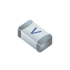 Fuses - 118-SF-1206HV12M-2DKR-ND - DigiKey