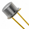 Sensors, Transducers - Optical Sensors - Photodiodes - PDU-V104 - Acme Chip Technology Co., Limited