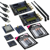 Development Boards, Kits, Programmers - Evaluation Boards - RF Evaluation and Development Kits, Boards - 4063-915-PDK - Acme Chip Technology Co., Limited