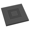 Integrated Circuits (ICs) - Embedded - Microcontrollers - R7F701408EABG-C#AC1 - Acme Chip Technology Co., Limited