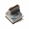 Switches - DIP Switches - PT65501L254 - Shenzhen Shengyu Electronics Technology Limited