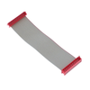 Rectangular Cable Assemblies - A128019-ND - DigiKey