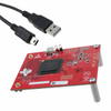Evaluation and Demonstration Boards and Kits - 296-37528-ND - DigiKey