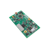 Sensor Evaluation Boards - EVAL-ADT7516EBZ-ND - DigiKey