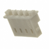 Rectangular Connector Housings - WM17405-ND - DigiKey