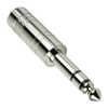 Audio Connectors - 102-4801-ND - DigiKey