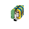 Din Rail, Channel - 3009176-ND - DigiKey
