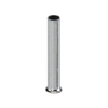 Terminal Block Wire Ferrules - 277-15265-ND - DigiKey