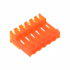 Free Hanging, Panel Mount - 2057-MTD-B-06-A-1-ND - DigiKey