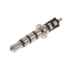 Audio Connectors - 2057-ASP-3.5-S3-24.2-ND - DigiKey